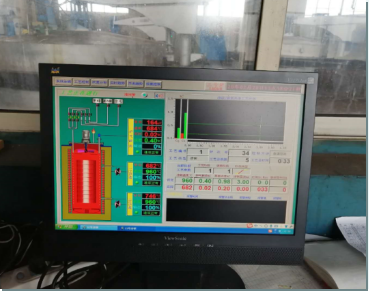 1600755021675426.png 3.1.png