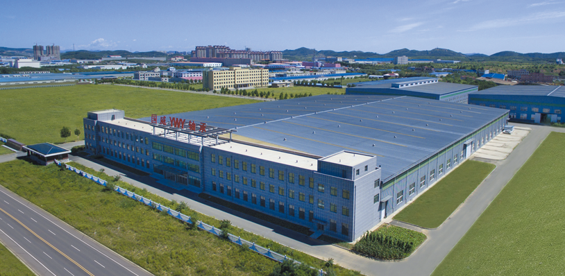 1603244268858053.png 微信圖片_20201021092131.png